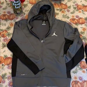 SOLD Boys Sports Bundle. SOLD!!!